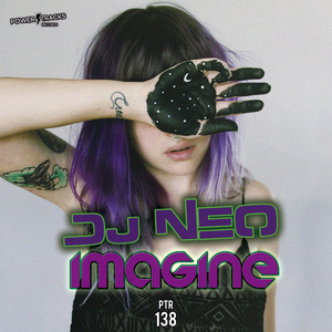 Imagine (Original Mix)