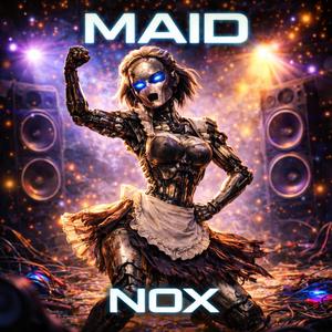 Nox (Maid)