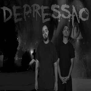 Depressão