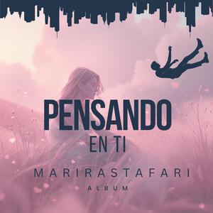 Pensando en Ti