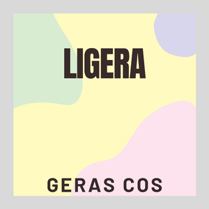 Ligera