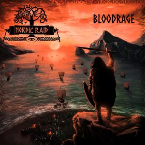 Bloodrage
