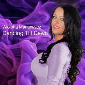 Dancing Till Dawn