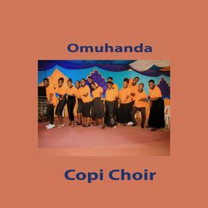 Omuhanda