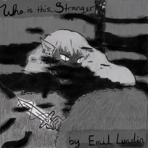 Who is this Stranger