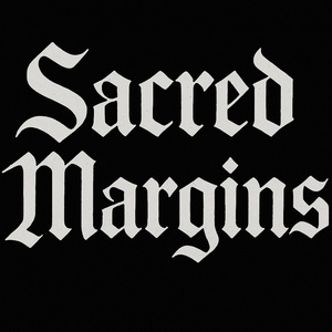 I lost my baby last night