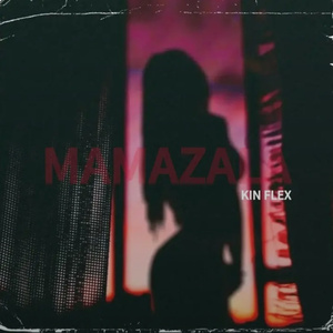 Mamazala