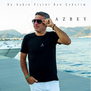 Bu Aşkın Fişini Ben Çekerim