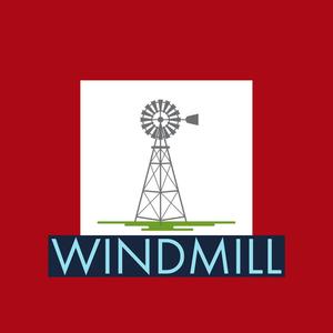Windmill