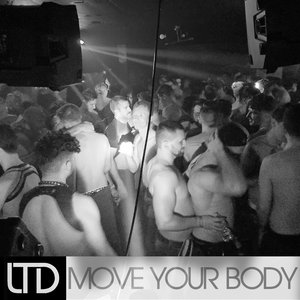 Move Your Body (Extended Mix)