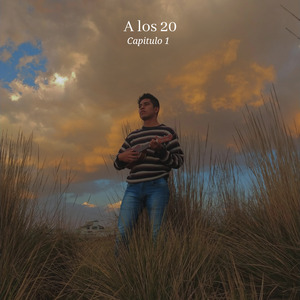 Atemporales