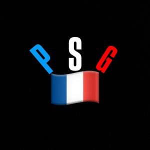 PSG