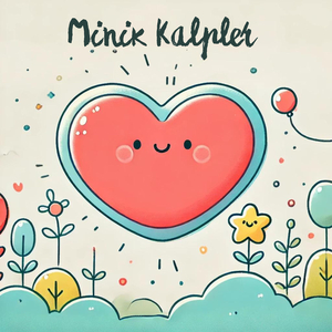 Uyku Vakti Masalları