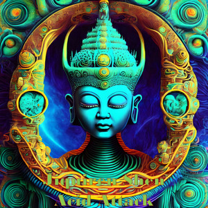 Acid Attack