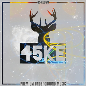 Groningen (Original Mix)