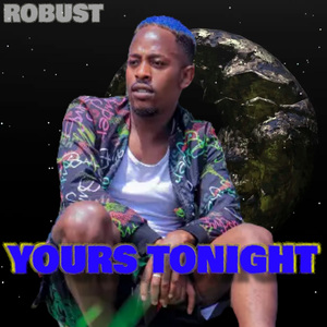 Yours Tonight