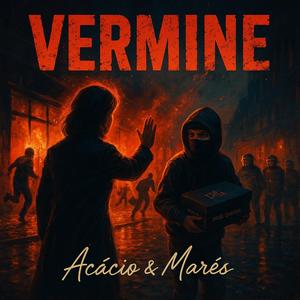 Vermine
