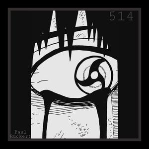 A Tale Of 2 Brothers