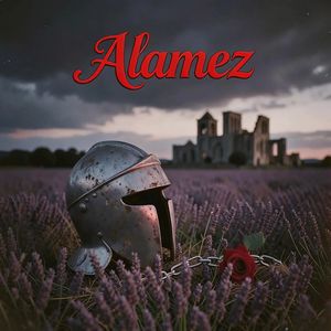 Последняя любовь Тамлиера