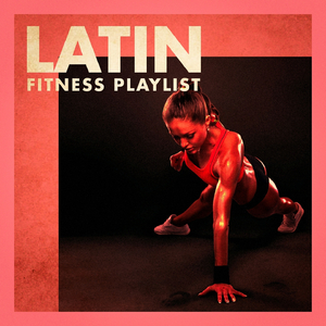 La Calle Está Peligrosa