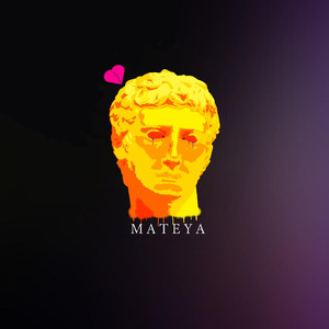 MATEYA
