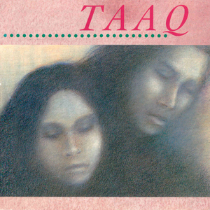 Uungalu Saninnut Pillutit Asaqqilaannga