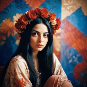 Furûhi-ye Khâk