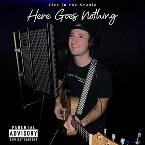 Gotta Have You (Live Acoustic)