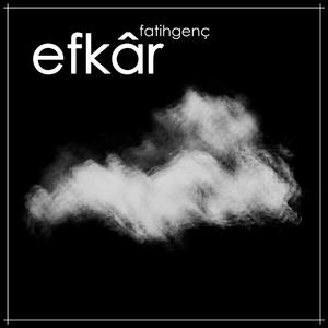 Efkâr