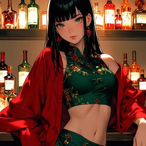 ホーリーナイト・ジャズ