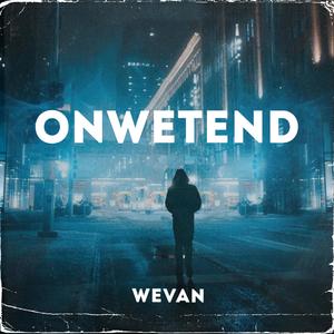 Onwetend