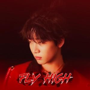 Fly High (Prod by BirdS)