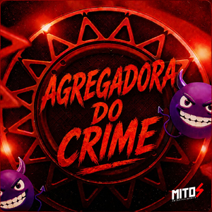 Agregadora Do Crime