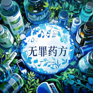 无罪药方