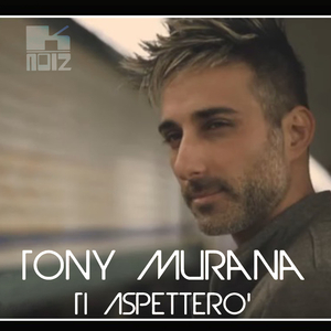 Ti Aspetterò