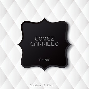 Mucho Te Quiero (Original Mix)