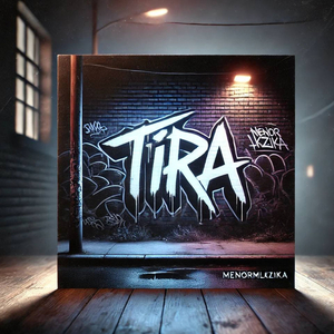 Tira