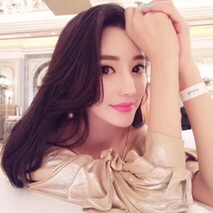 我爱你那么你爱我吗