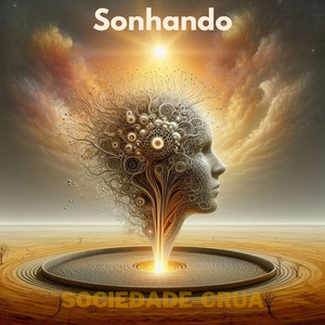 Sonhando