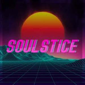 Soulstice