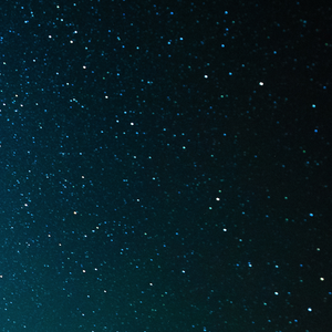 我和你（cover.唐宁remix）