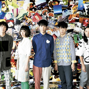 スパイス (アニメ「食戟のソーマ」エンディングサイズ)