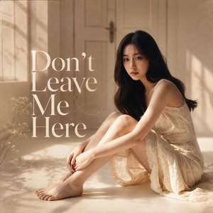 Don't Leave Me Here