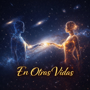En Otras Vidas