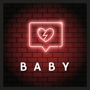 Baby