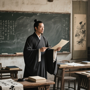 已读不回是新的再见