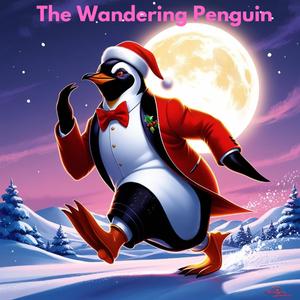 The Wandering Penguin