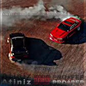 $N1tch!/Rnd N rRnd Lika Bayblade (remix)