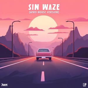 Sin Waze (Afro House)