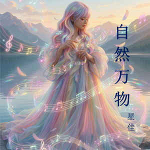 森林精灵系万物